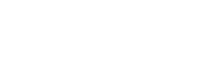 BALI LUGGAGE SERVICE blue#21