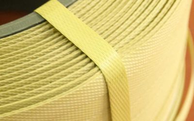 Tali-Strapping-Band-3-v1
